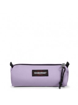 SC-BUSTINA EASTPAK...