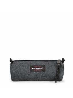 SC-BUSTINA EASTPAK...