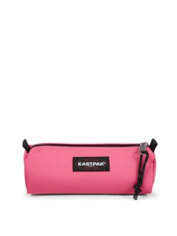 SC-BUSTINA EASTPAK...