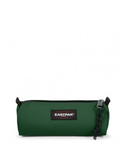 SC-BUSTINA EASTPAK...