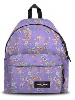 SC-ZAINO EASTPAK AMER....