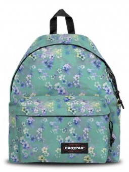 SC-ZAINO EASTPAK AMER....