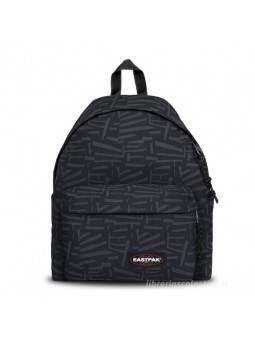 SC-ZAINO EASTPAK AMER....