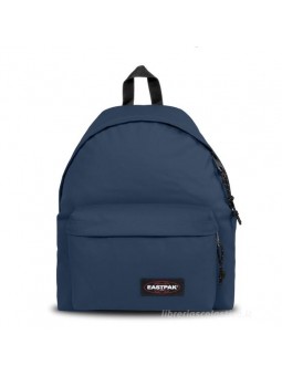 SC-ZAINO EASTPAK AMER....