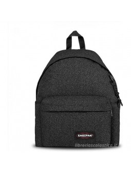 SC-ZAINO EASTPAK AMER....