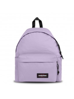 SC-ZAINO EASTPAK AMER....