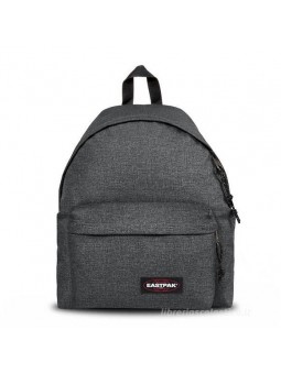 SC-ZAINO EASTPAK AMER....