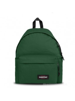 SC-ZAINO EASTPAK AMER....