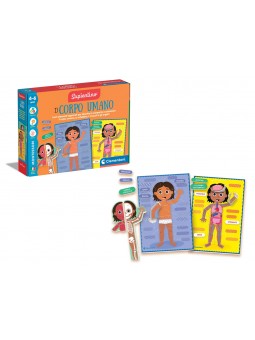 ED-SAPIENTINO MONTESSORI:...