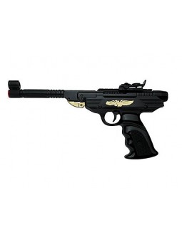 M-ARMI:PISTOLA SUPER CONDOR...