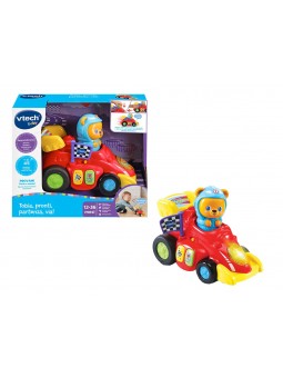 P.I-VTECH TOBIA PRONTI...