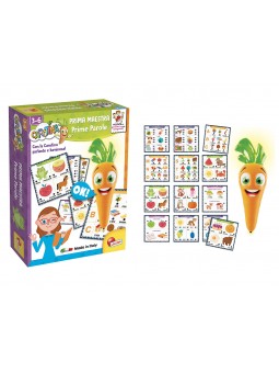 ED-CAROTINA CON PENNA...