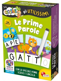 ED-CAROTINA UTILISSIMI CON...
