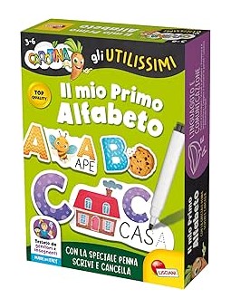 ED-CAROTINA UTILISSIMI CON...