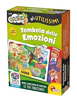 ED-CAROTINA UTILISSIMI:...