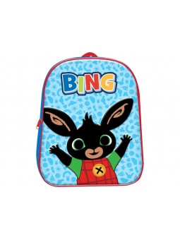 SC-ZAINO ASILO BING 3D...