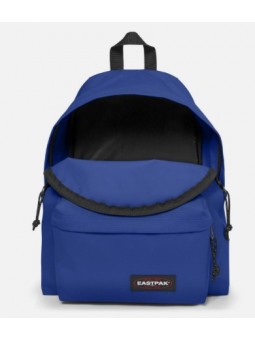 SC-ZAINO EASTPAK AMER....