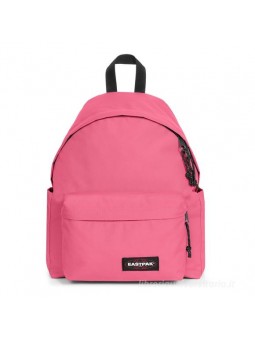 SC-ZAINO EASTPAK AMER....