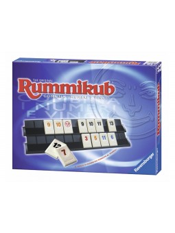 G.S-RUMMIKUB THE ORIGINAL