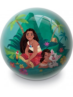 PALLA GRANDE OCEANIA VAIANA...