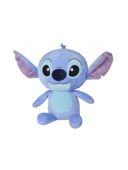 PEL.STITCH 56CM CELESTE