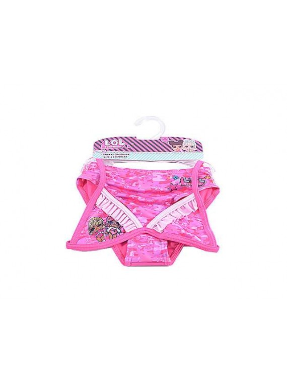 AE-COSTUME BIKINI LOL...