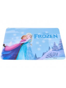 PAP-FROZEN TOVAGLIETTA...