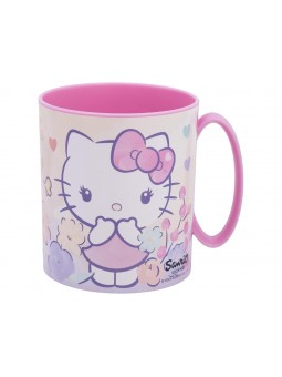PAP-HELLO KITTY TAZZA 350ML...