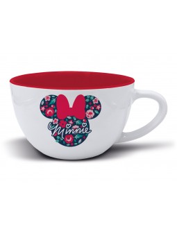 PAP-MINNIE TAZZONE...