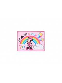PAP-MINNIE TOVAGLIETTA...