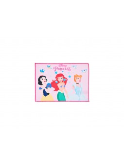 PAP-PRINCIPESSE TOVAGLIETTA...