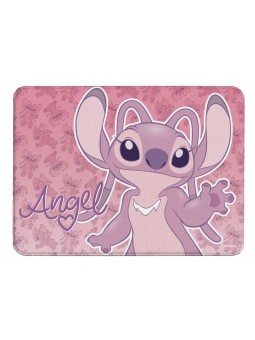 PAP-STITCH ANGEL...