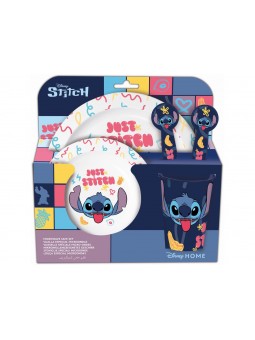 PAP-STITCH SET 5PZ: PIANO...