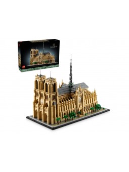 COS-LEGO EXPERT:...