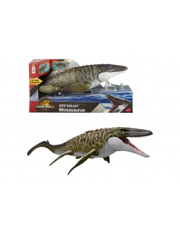 AN-JURASSIC WORLD REBIRTH -...