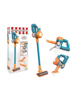 CUC-ASPIRAPOLVERE SENZA...