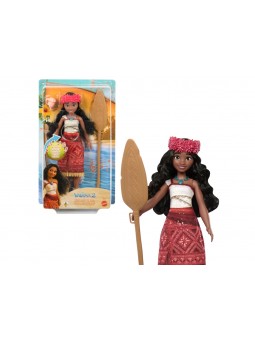 F-PRINCIPESSE 30CM: ARIEL...