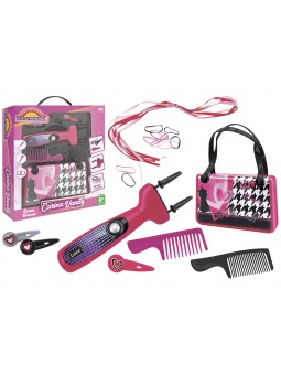 F-SBELLETTI DRESS UP CREA...