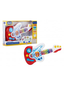 P.I-CHICCO CHITARRA