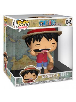 FUNKO POP BIG 25CM-ONE...