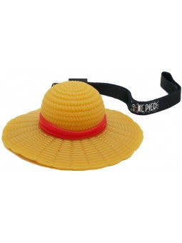 GADGET-LAMPADA PORTATILE...