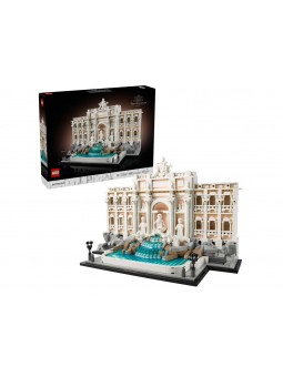 COS-LEGO EXPERT:...