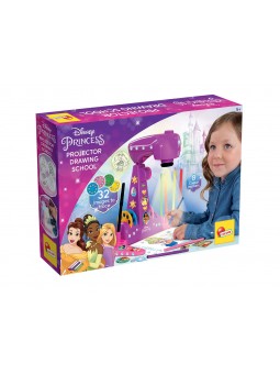 CR-PROIETTORE DA DISEGNO...