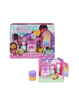 F-GABBY DOLLHOUSE CAMERA DA...