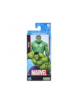 M-AVENGERS 15CM: KILLMONGER