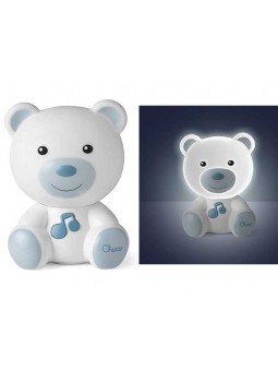 P.I-CHICCO DREAMLIGHT...