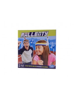 G.S-RALLENTY