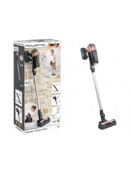 CUC-ASPIRAPOLVERE ROWENTA...