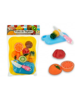 CUC-GRANDE CHEF VASSOIO...