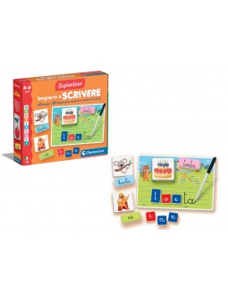 ED-SAPIENTINO MONTESSORI...